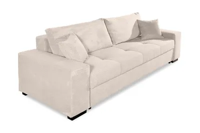Schlafsofa