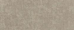 Light Grey material_farbe