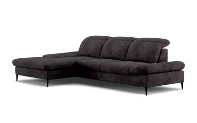 Ecksofa