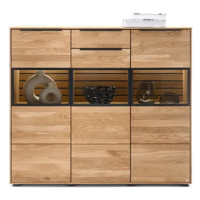 Highboard 
