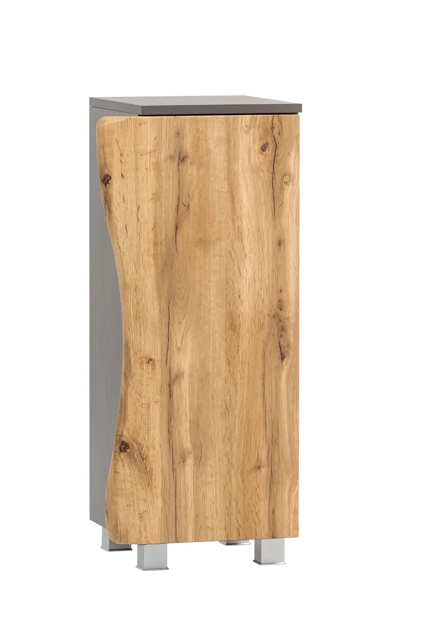 Unterschrank material_farbe