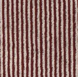 Bordeaux material_farbe