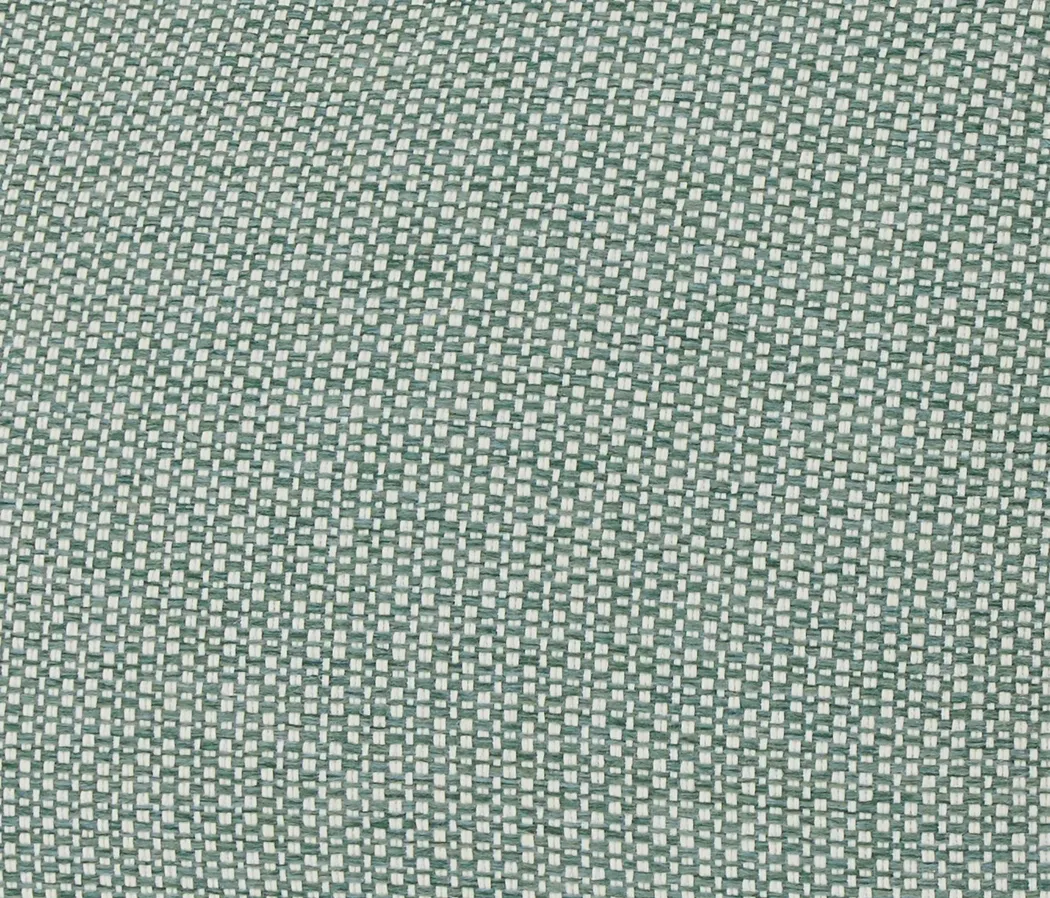 material_farbe