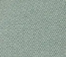 material_farbe