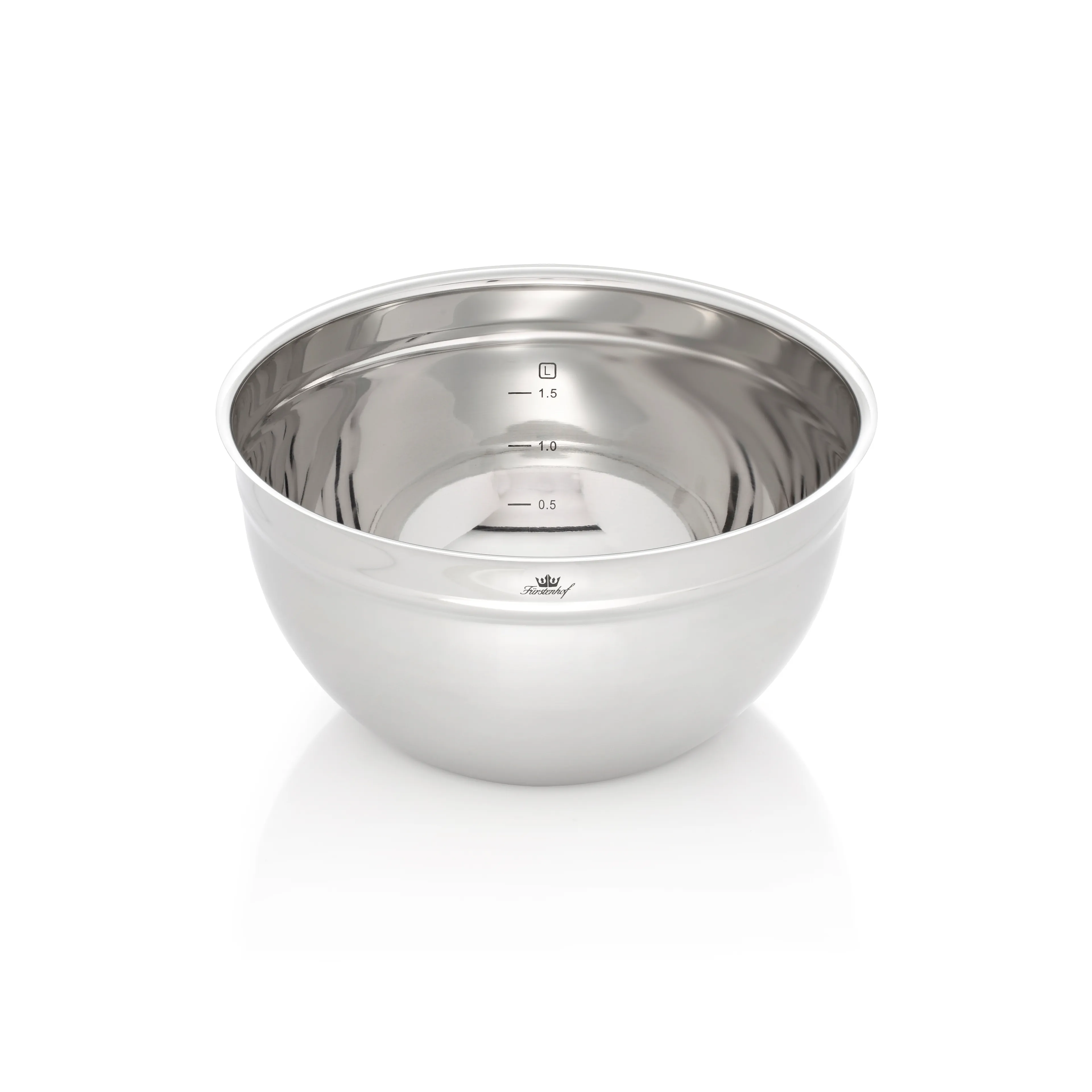 Schüssel Ø 20 cm