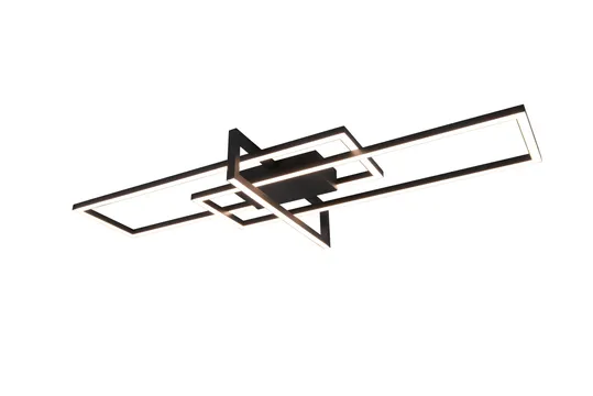 LED-Deckenleuchte