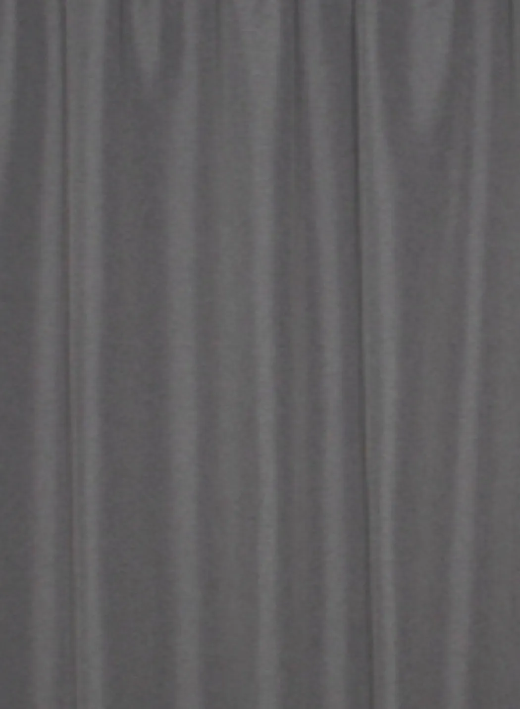 material_farbe