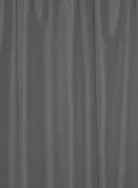 material_farbe