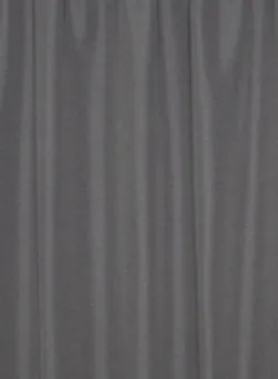 Grau material_farbe