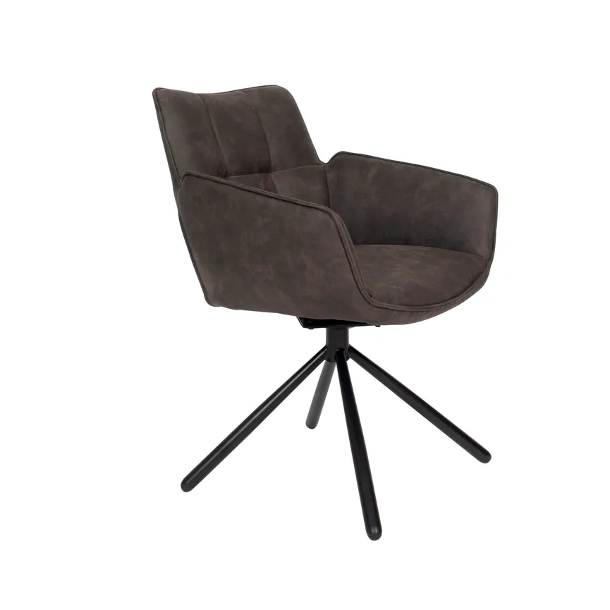 Stuhl material_farbe