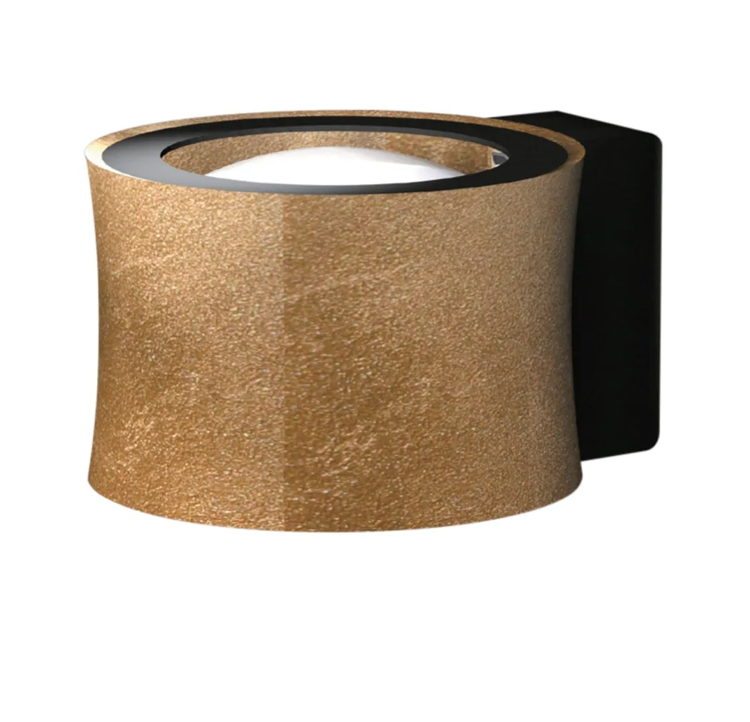 material_farbe