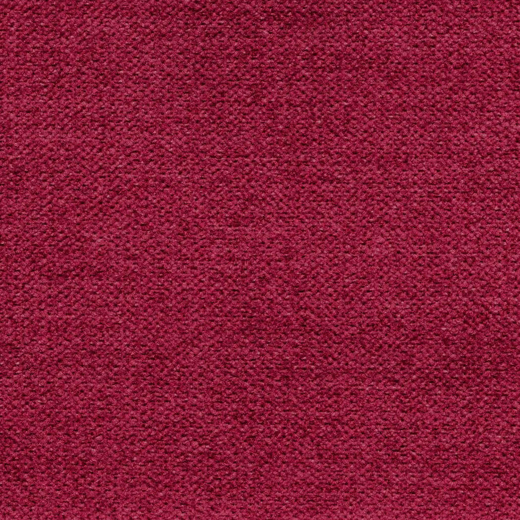 material_farbe