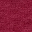 material_farbe