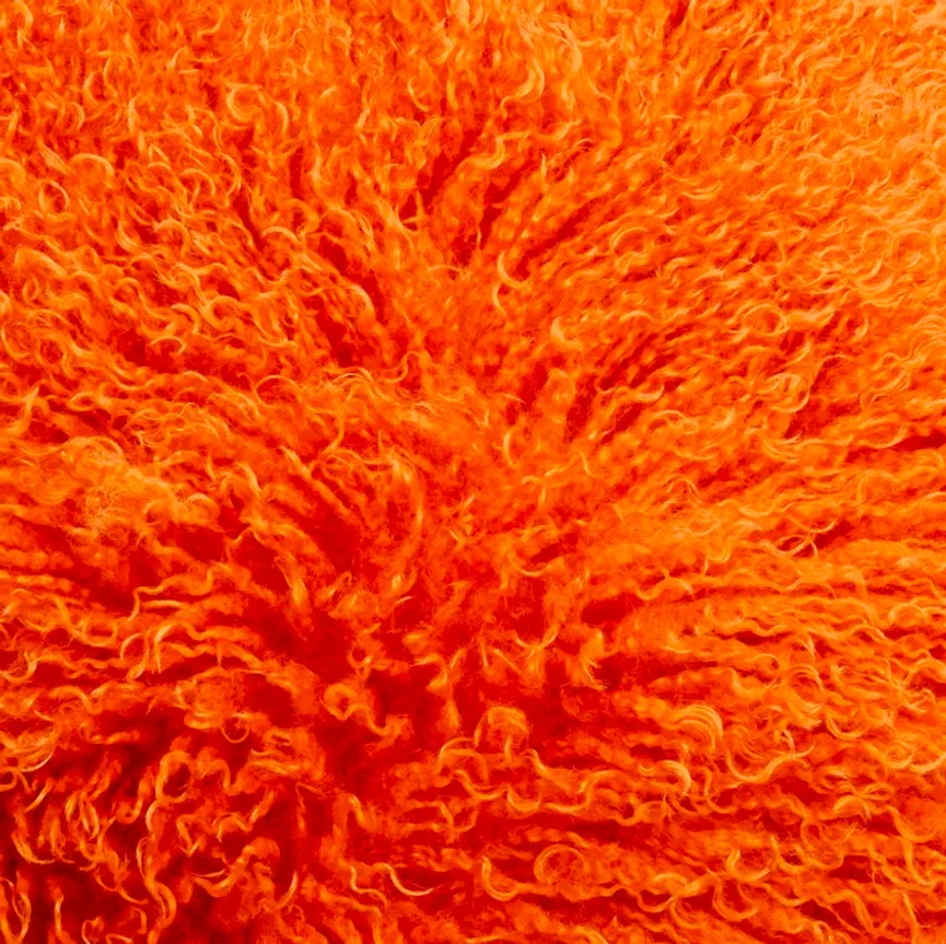 Hocker material_farbe