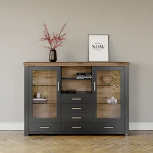 Highboard 