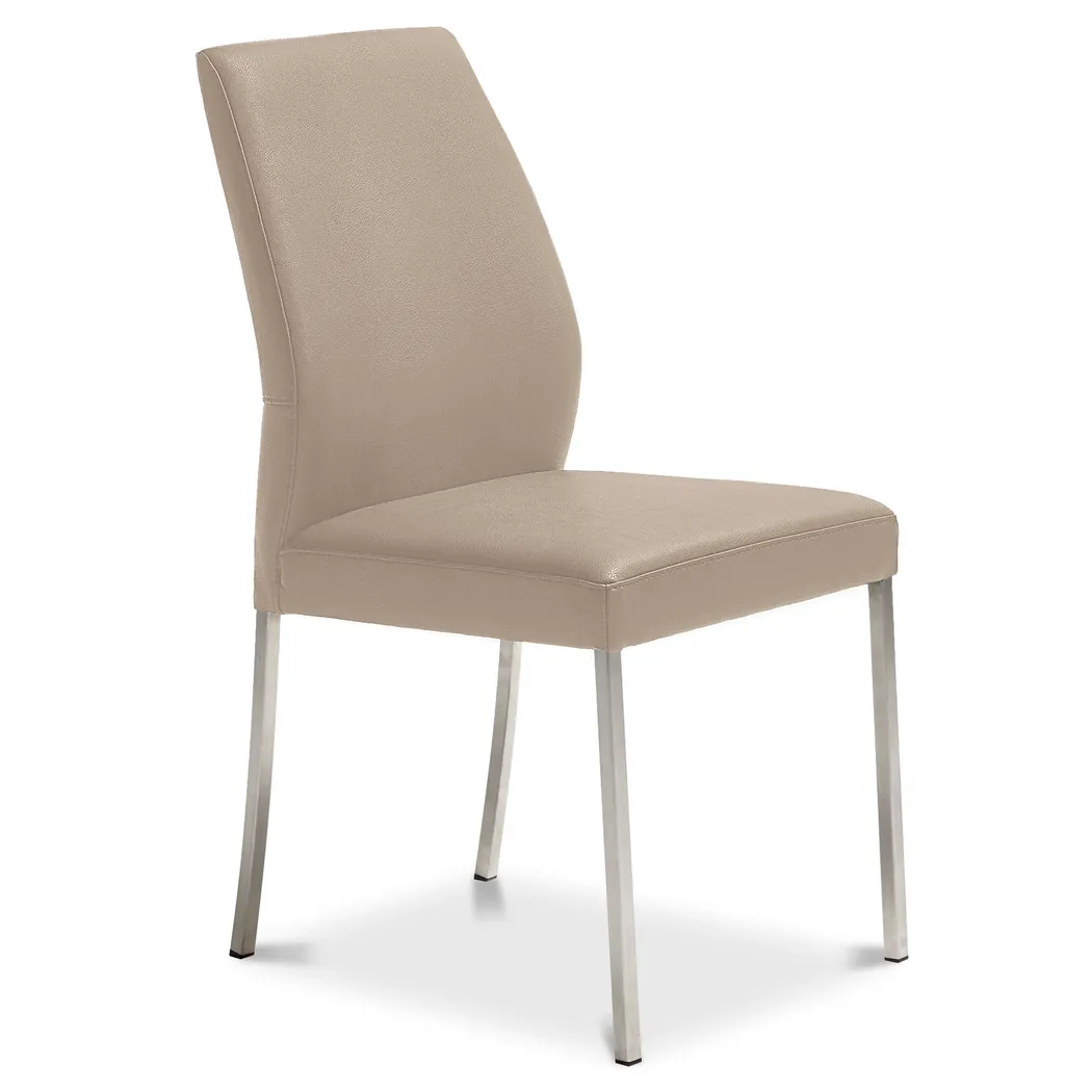 material_farbe