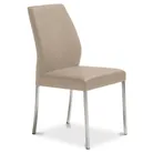 material_farbe