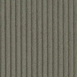 Forest material_farbe