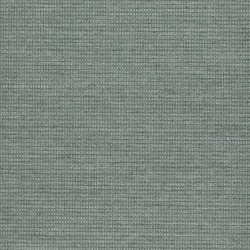 Olive material_farbe