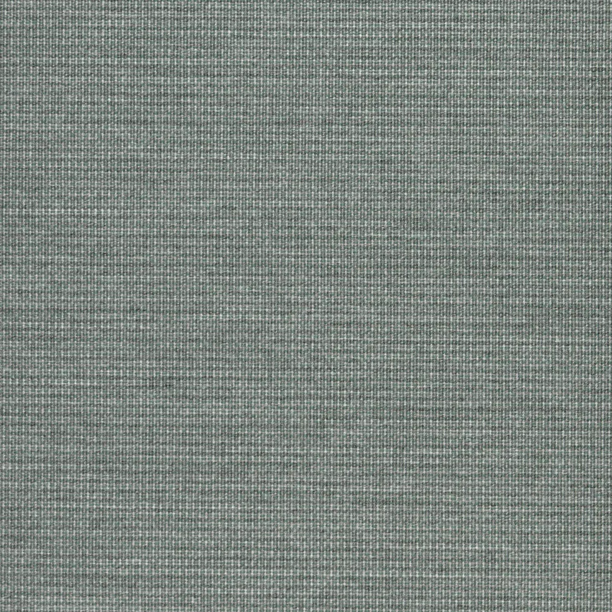 Piazza Holzoptik Ø300 cm material_farbe