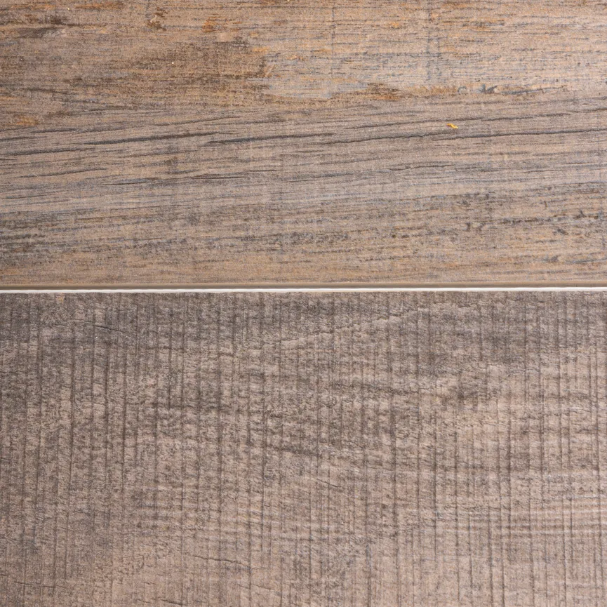 Tisch 160x90 material_farbe