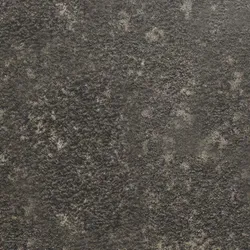 Schwarz material_farbe