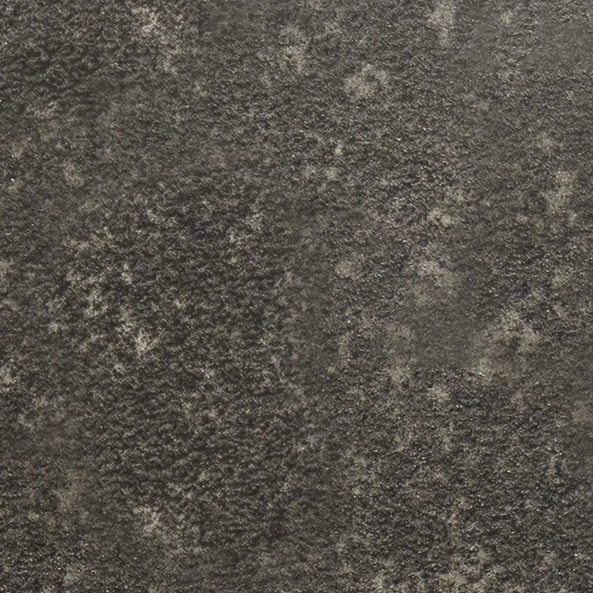 Esstisch 135S material_farbe