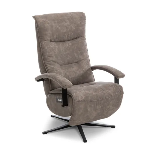 Sessel