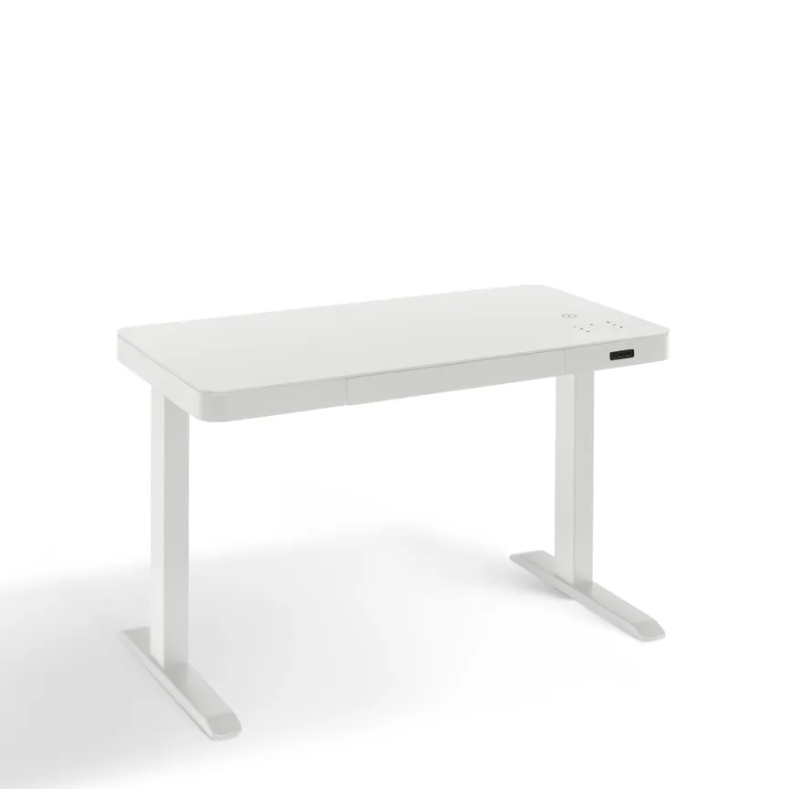 Smart Tisch hauptaufnahme