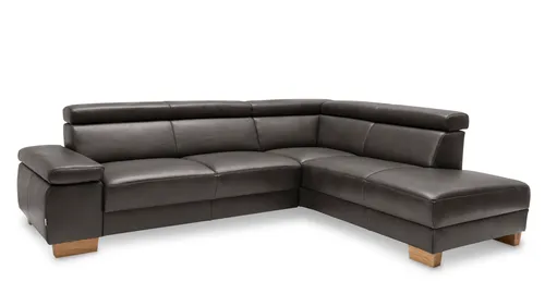 Ecksofa 