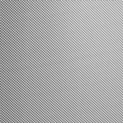 Grau material_farbe