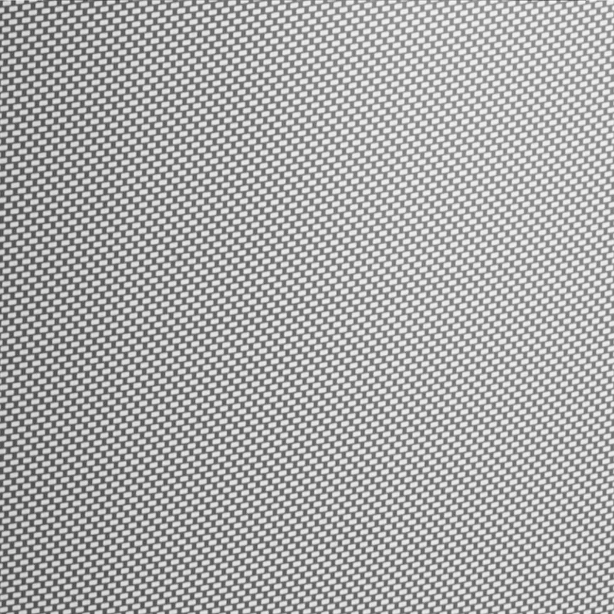 Treteimer Paso 20 l carbon met material_farbe