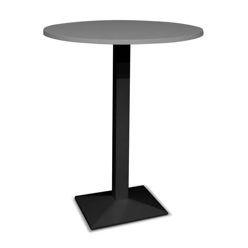 Bartisch Ø hauptaufnahme