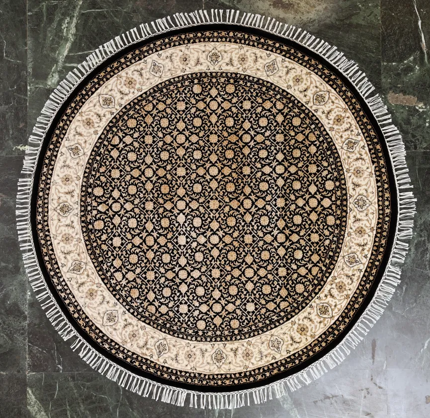 Herati hauptaufnahme