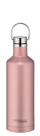 hauptaufnahme