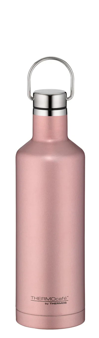 Isoliertrinkflasche 