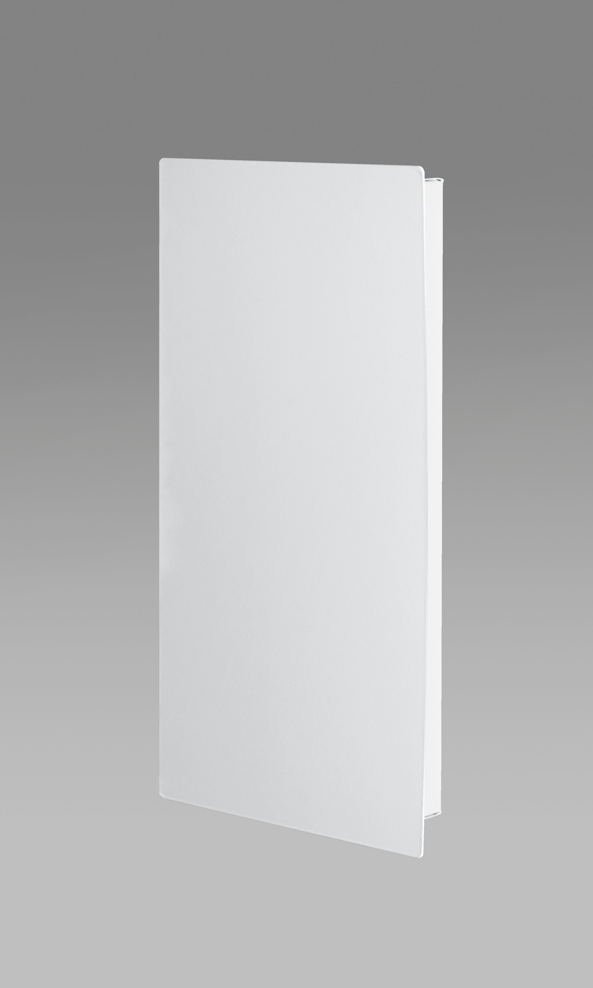 Schlüsselkasten detail