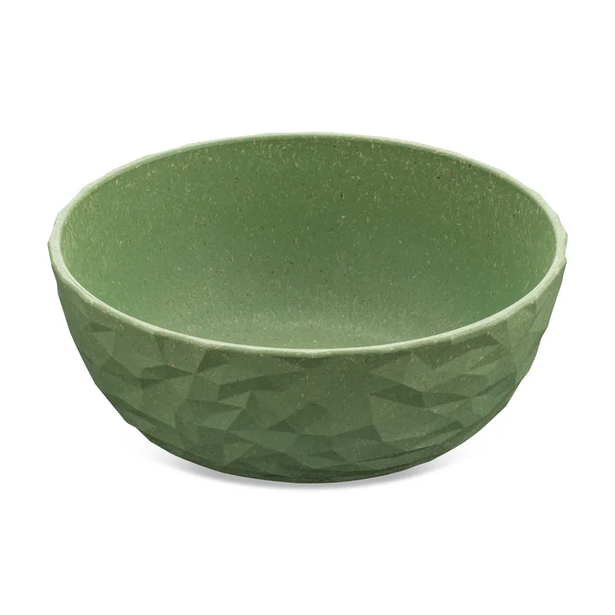 Müslischüssel "Club" 4er-Set detail