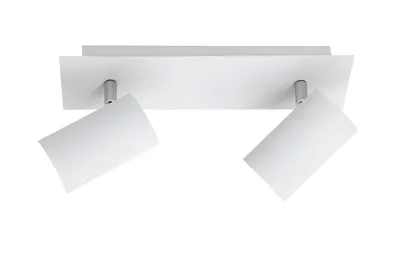Strahler