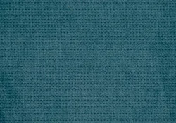 Blue material_farbe