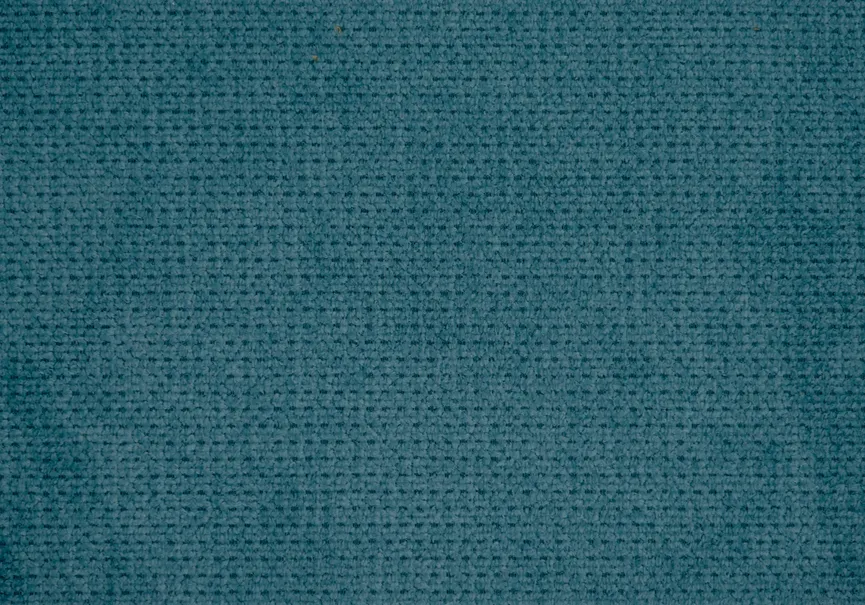 Poga Ottomane material_farbe