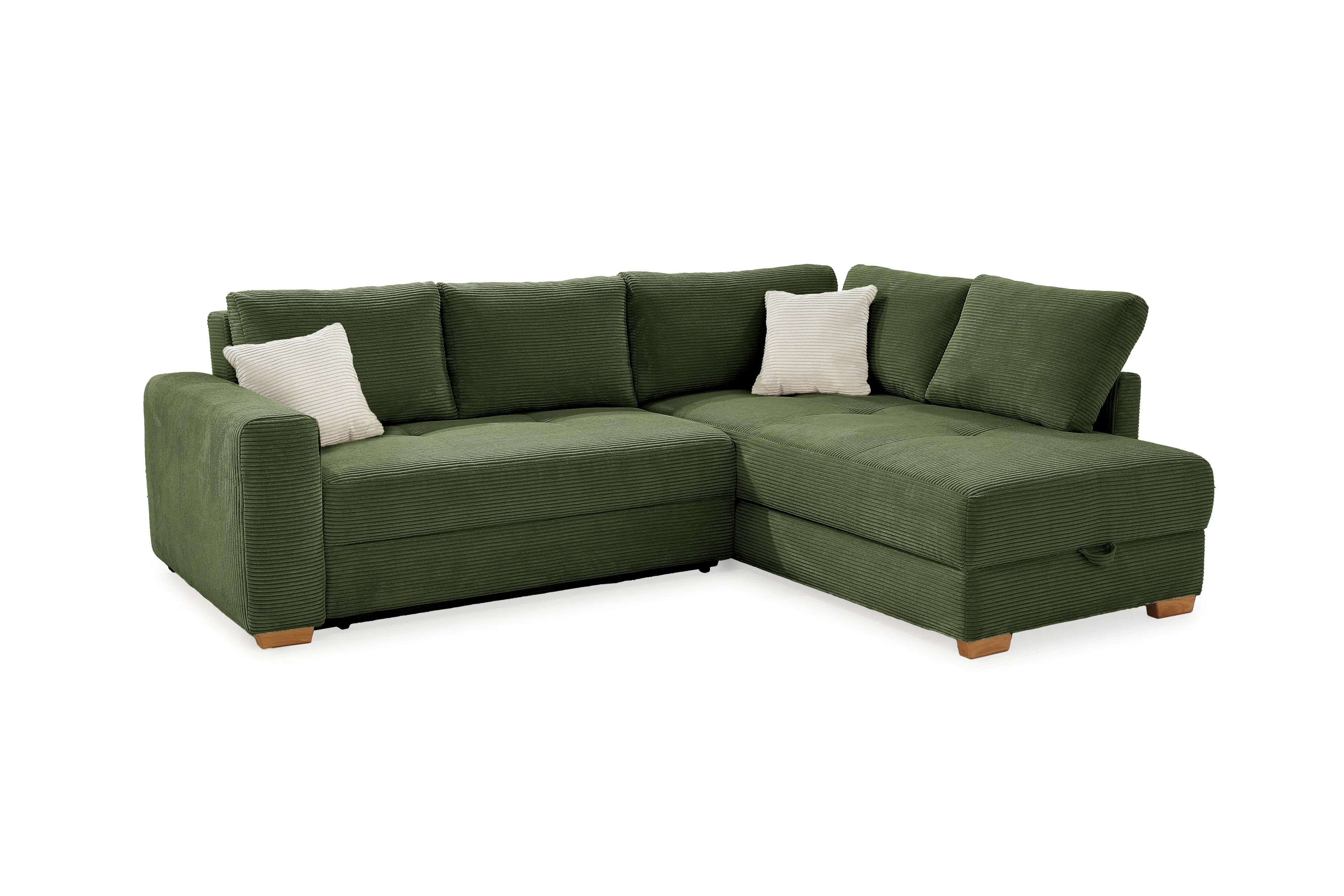 Ecksofa Sunset