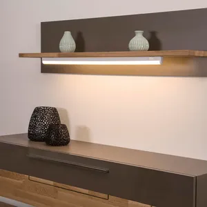 LED-Unterbauleuchte