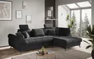 milieu
