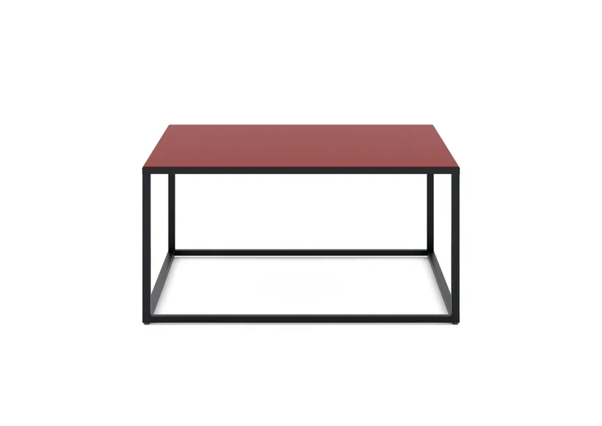 Couchtisch 100cm detail