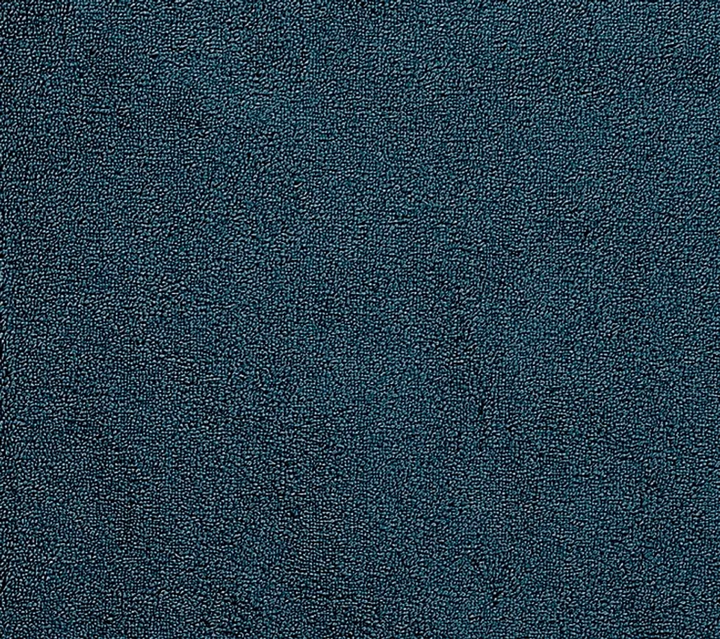 material_farbe