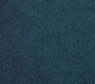 material_farbe
