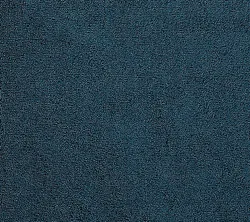 Petrol material_farbe