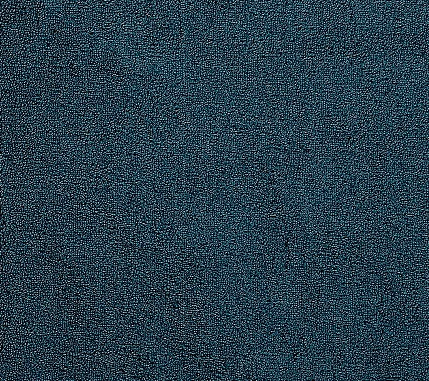 Handtuch Vienna Style Superso material_farbe