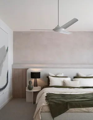 Deckenventilator